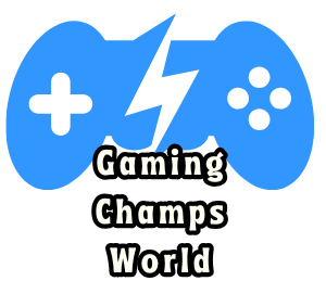 gamingchampsworld.com